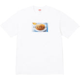 Supreme 25ss Pancakes Tee